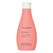355ml