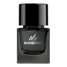 Burberry Sephora