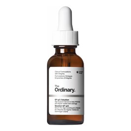 Solution GF 15% - Sérum anti-âge
