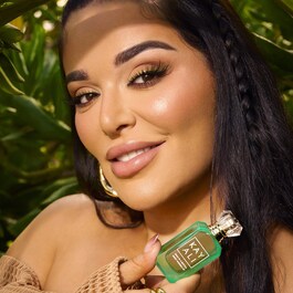 Maui Sweet Banana 37 - Eau de Parfum 