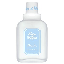 Parfum Enfant Sephora