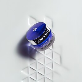 Rénergie Yeux Multi-Lift - Crème Contour des Yeux Raffermissante