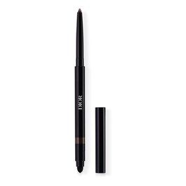 Diorshow Stylo - Eyeliner waterproof - Tenue 24 h - Couleur intense