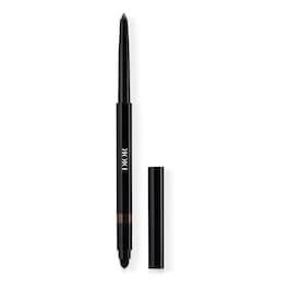 Diorshow Stylo - Eyeliner waterproof - Tenue 24 h - Couleur intense image