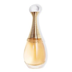 J'adore - Eau de parfum pour femme - Notes fleuries & fruitées, DIOR