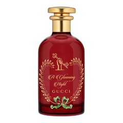 The Alchemist's Garden A Gloaming Night - Eau de Parfum, GUCCI