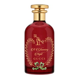The Alchemist's Garden A Gloaming Night - Eau de Parfum