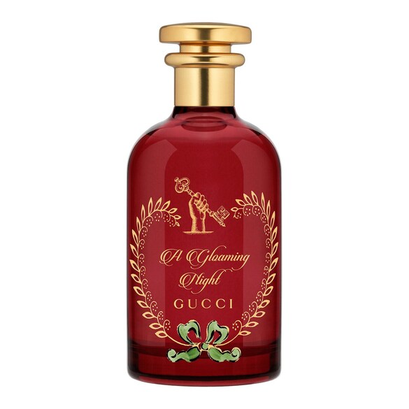 The Alchemist's Garden A Gloaming Night - Eau de Parfum, GUCCI