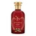 100 ml