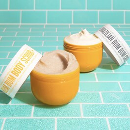 Bum Bum Body Scrub - Gommage Corps