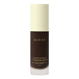 Éternité de Beauté - Fond de teint SPF 15