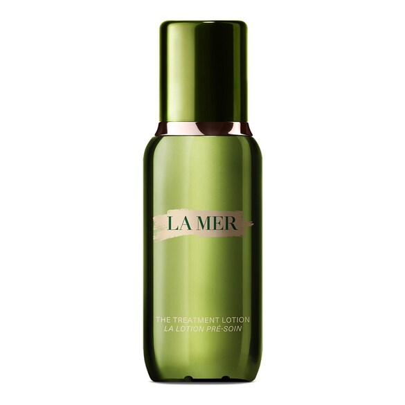 La Lotion Pré-Soin - Soin Visage Hydratant Format Voyage, LA MER