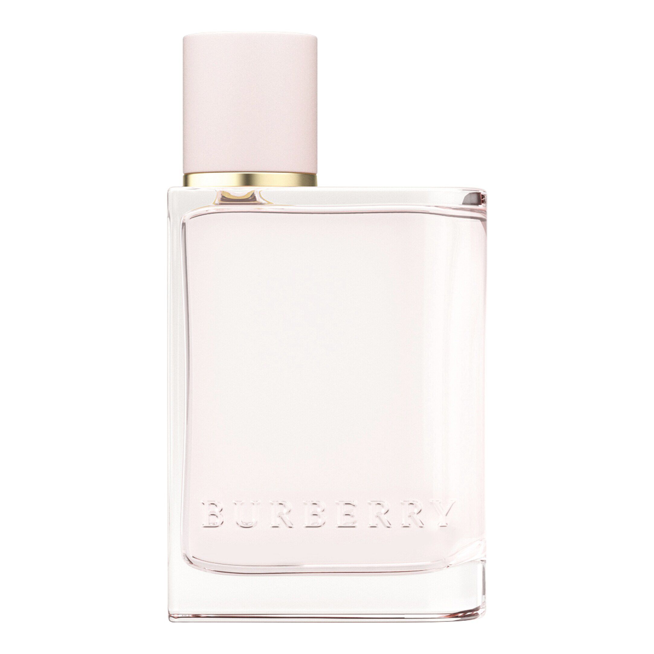 burberry parfums