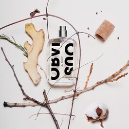 Un Musc - Eau de Parfum