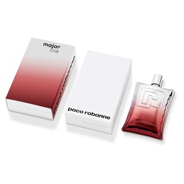 Pacollection Major Me - Eau de Parfum