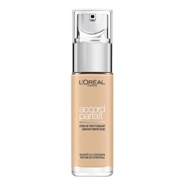 Accord Parfait Fluide - Fond de Teint