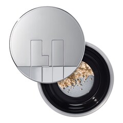 Bio-Blurring Loose Setting Powder - Poudre libre fixante, HAUS LABS BY LADY GAGA