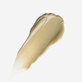 Powerbright dark spot peel - Soin anti-tâches