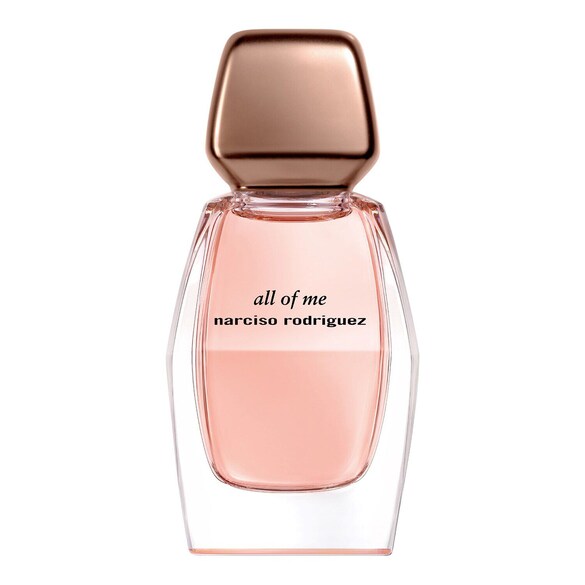 all of me - Eau de parfum, NARCISO RODRIGUEZ
