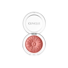 Cheek Pop™ -  Blush Pop