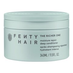 The Richer One - Après-Shampoing Réparateur Hydratant Intensif, FENTY HAIR