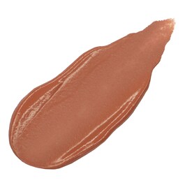 Magnetic Lip Plush Paint - Gel Teinté pour les lèvres