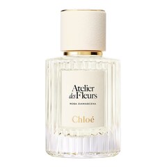 Atelier des Fleurs Rosa Damascena - Eau de Parfum, CHLOÉ