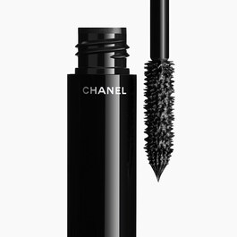 LE VOLUME DE CHANEL WATERPROOF - Mascara