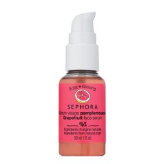 Sérum visage - Soin visage, SEPHORA COLLECTION