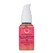 Pamplemousse - Eclat - 30 ml