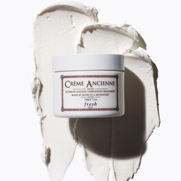 Crème Ancienne Face Cream - Ultime crème anti-âge visage