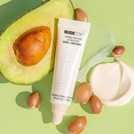 Hydra-Peptide Avocado + Shea - Beurre à lèvres