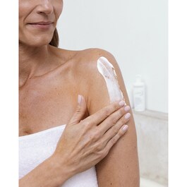 Atoderm Intensive Baume - Soin nourrissant et apaisant visage et corps
