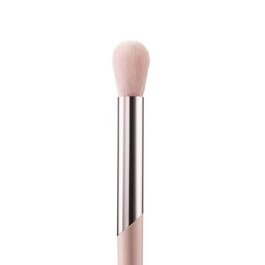 Tapered Blending Brush 210 - Pinceau Estompeur