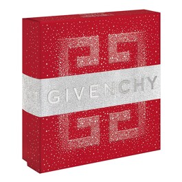L'Interdit - Coffret Eau De Parfum Rouge