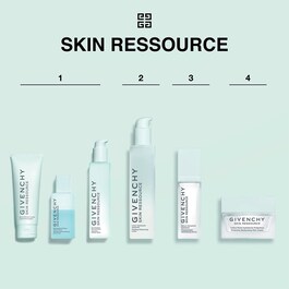 SKIN RESSOURCE - Lotion Hydratante Appaisante
