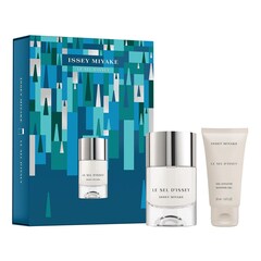 Coffret Le Sel d'Issey - Coffret parfum, ISSEY MIYAKE