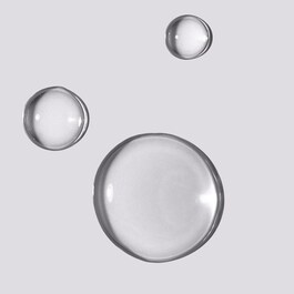 Essence Absolue - huile nourrissante protectrice pour cheveux