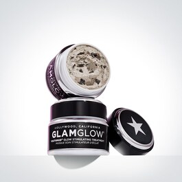 Youthmud Taille Voyage - Masque Soin Stimulateur d'Éclat