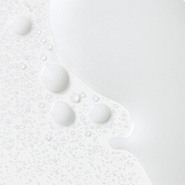 Crème de Corps Nourishing Dry Body Oil - Huile sèche nourrissante pour le corps