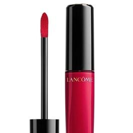 L'Absolu Gloss - Gloss - Brillance satinée - Couleur éclatante