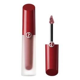 Lip Maestro Satin - Rouge à Lèvres Liquide Satin image
