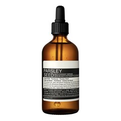 Sérum Anti-Oxydant à la Graine de Persil - Sérum hydratant et fortifiant, AESOP