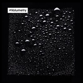 Volumetry - Brume volume pour cheveux fins