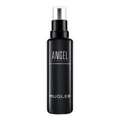 Angel Fantasm - Eau de Parfum Rechargeable, MUGLER