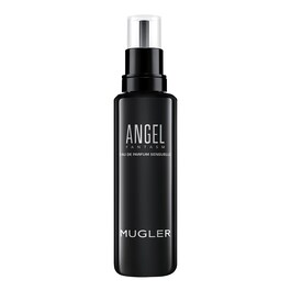 Angel Fantasm - Eau de Parfum Rechargeable