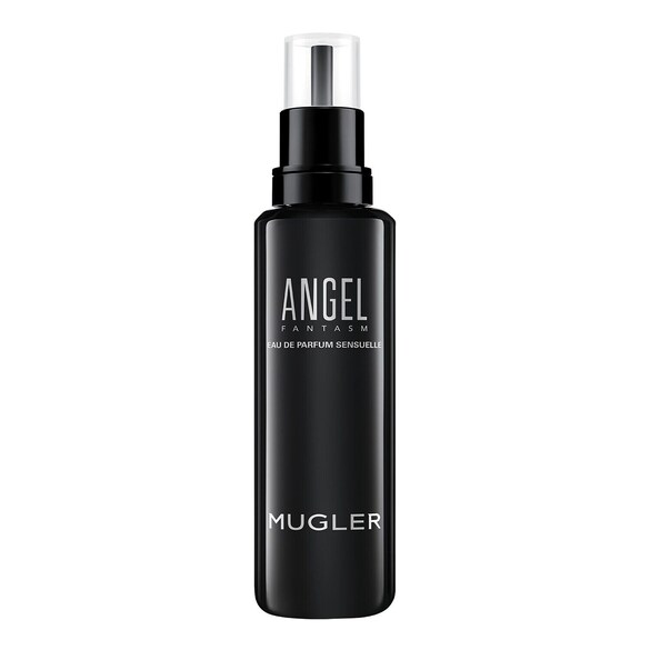 Angel Fantasm - Eau de Parfum Rechargeable, MUGLER