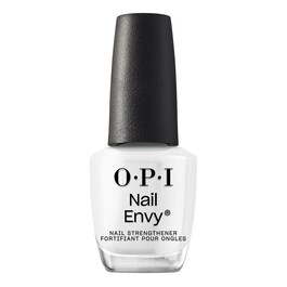 Nouvelle gamme Nail Envy - Fortifiant coloré pour ongles naturels