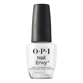 Nouvelle gamme Nail Envy - Fortifiant coloré pour ongles naturels image