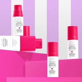 A-Passioni™ - Crème Au Rétinol Midi